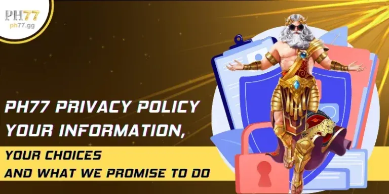 Chiến lược thắng lớn tại Casino trực tuyến e28bet