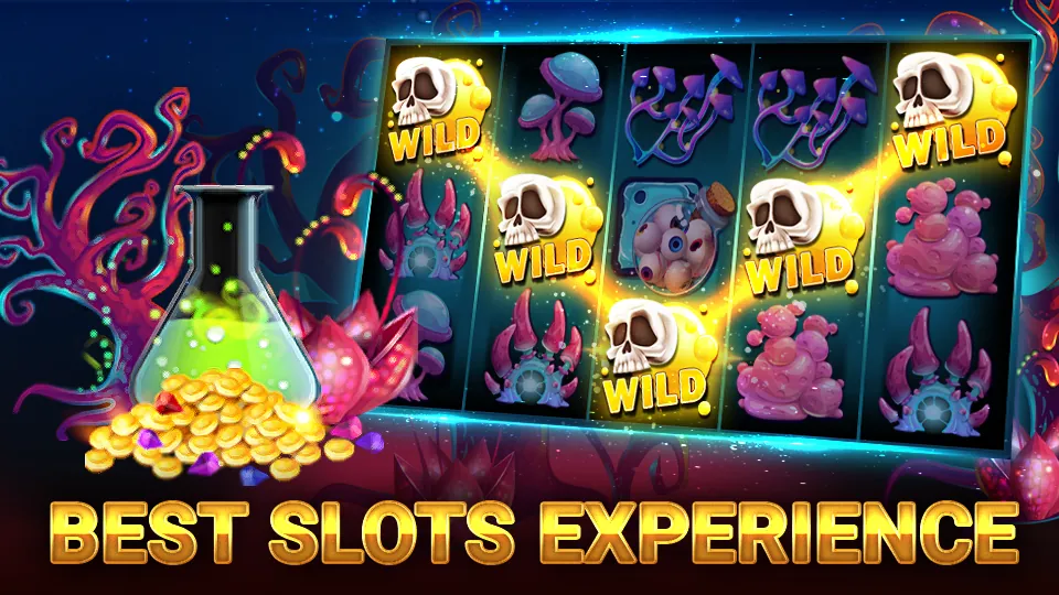 Hướng dẫn tải E28BET cho Android