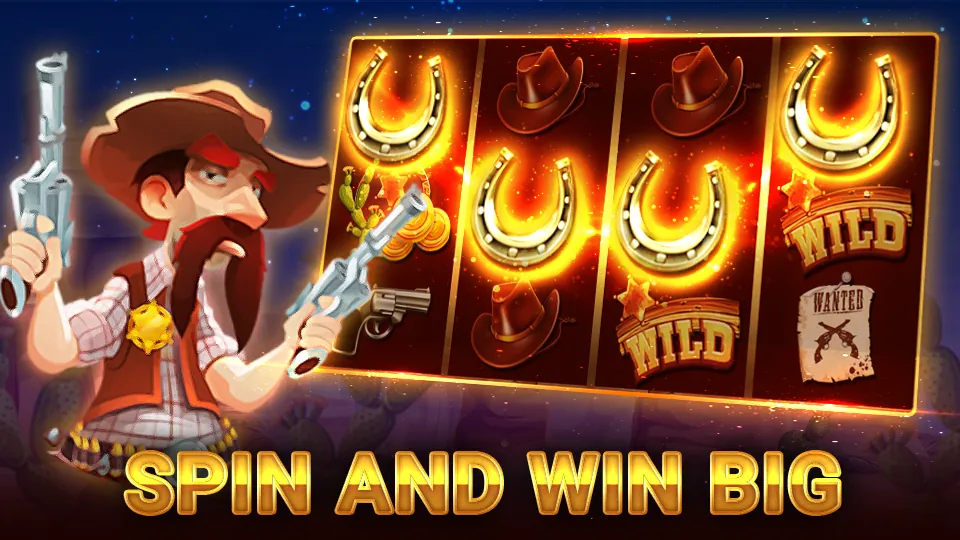 e28bet chia sẻ thông tin an toàn với đối tác