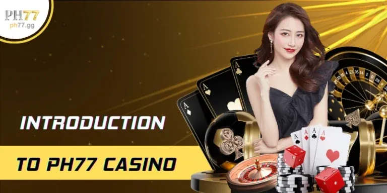 Casino trực tuyến e28bet: Hướng dẫn trải nghiệm sống động
