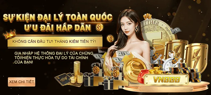Chơi Thử Miễn Phí