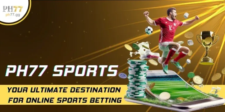 Cá cược thể thao e28bet: Cách chọn tỷ lệ cược tốt nhất