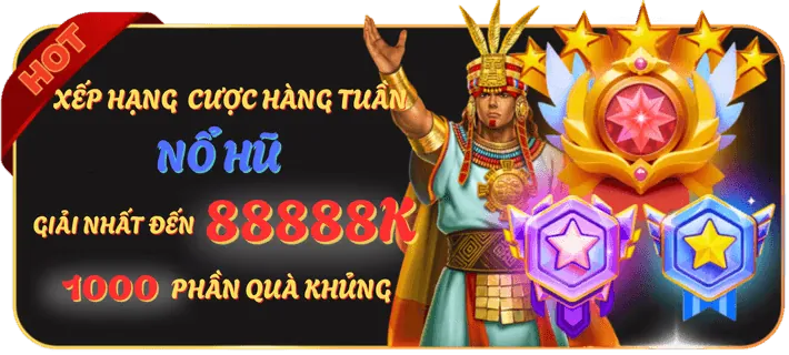 Ưu đãi chào mừng e28bet