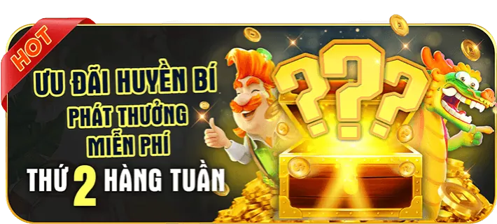 Ưu đãi độc quyền e28bet