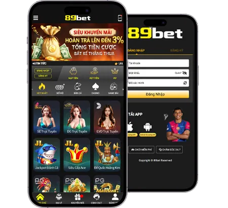 Xác minh tuổi tại e28bet