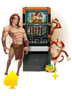 Tổ chức hỗ trợ cờ bạc e28bet