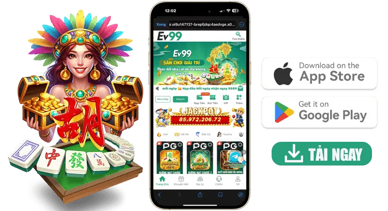 Tiện lợi mọi lúc mọi nơi với E28BET