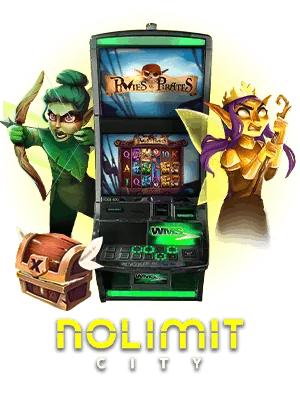 Giao dịch nhanh chóng E28BET