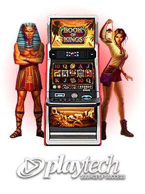 Trải nghiệm người dùng mượt mà e28bet