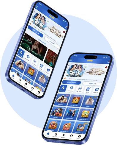 Biểu tượng tạm dừng tài khoản e28bet