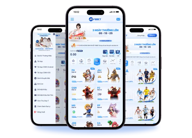 Bảo mật và an toàn tuyệt đối E28BET
