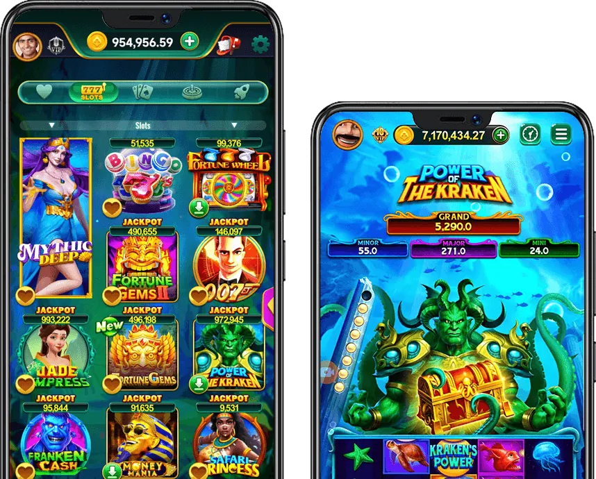 Kho trò chơi đa dạng tại e28bet