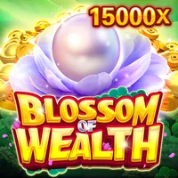 Bắn Cá và Đá Gà E28BET