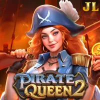 Slot Game và Nổ Hũ E28BET