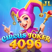 Casino Trực Tuyến E28BET