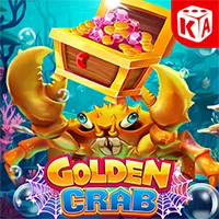 Cá cược Thể Thao E28BET