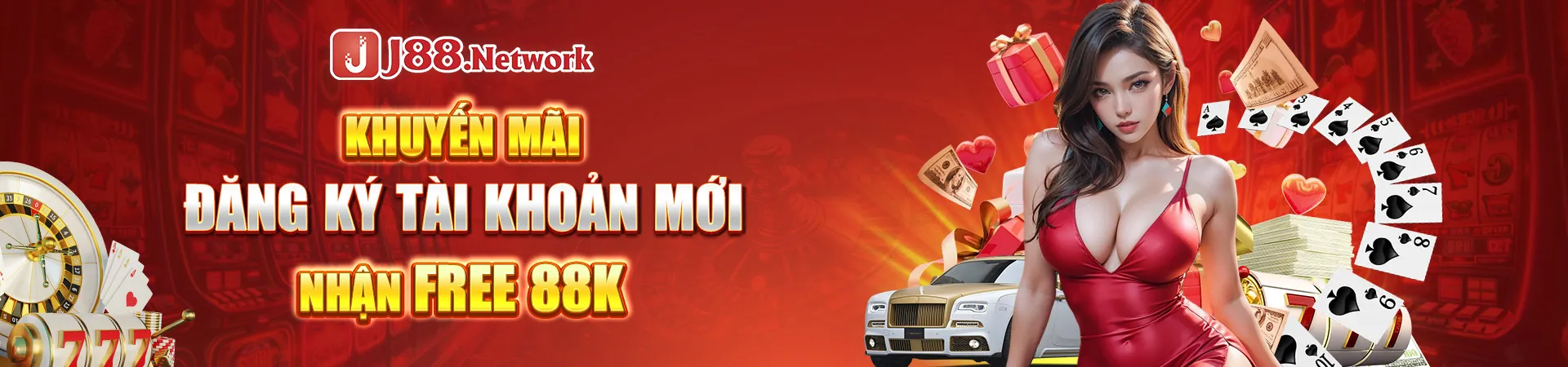 Tải Ứng Dụng E28BET Chính Thức