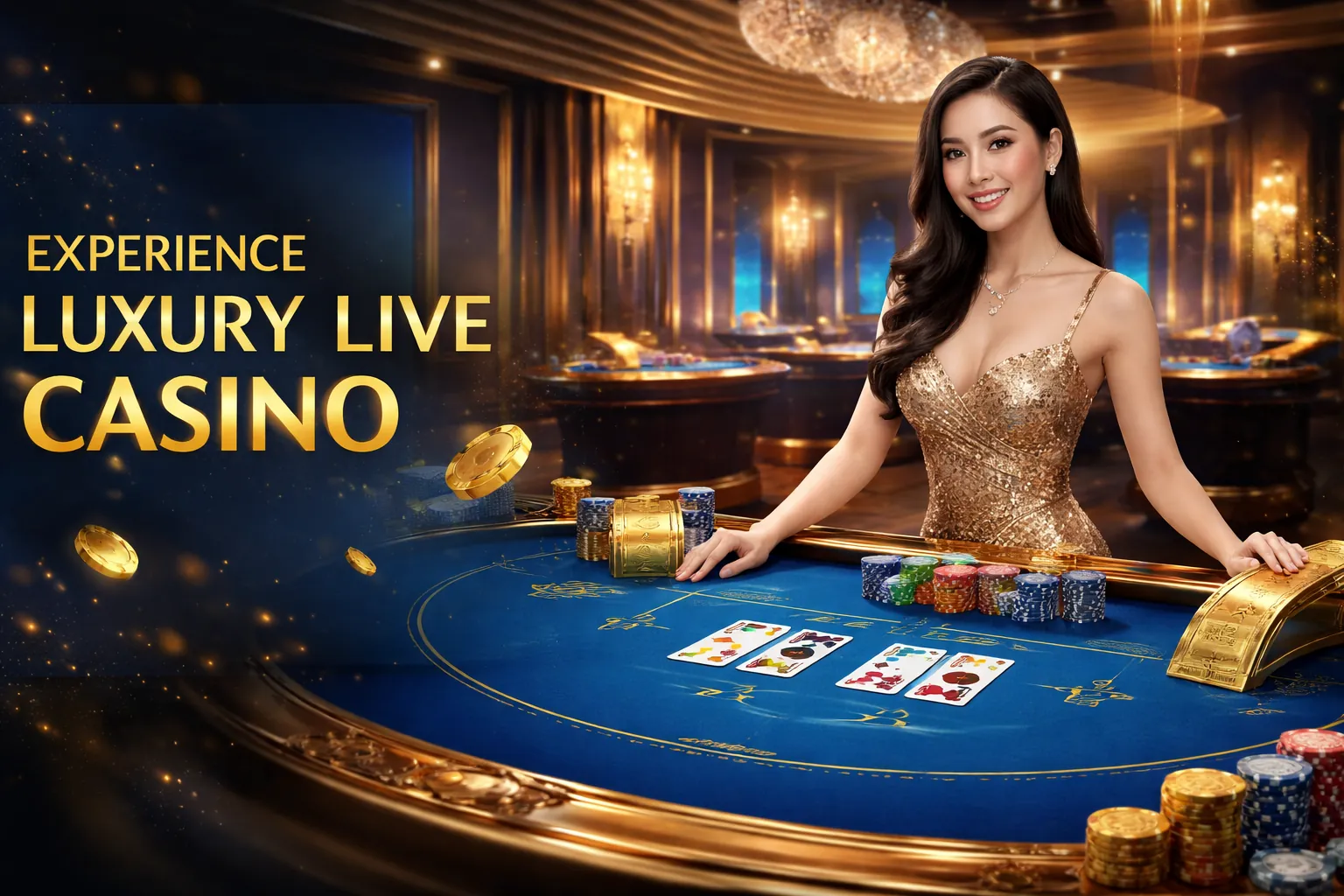 Hình ảnh chính của Blog e28bet với các bài viết về cá cược trực tuyến và chiến lược