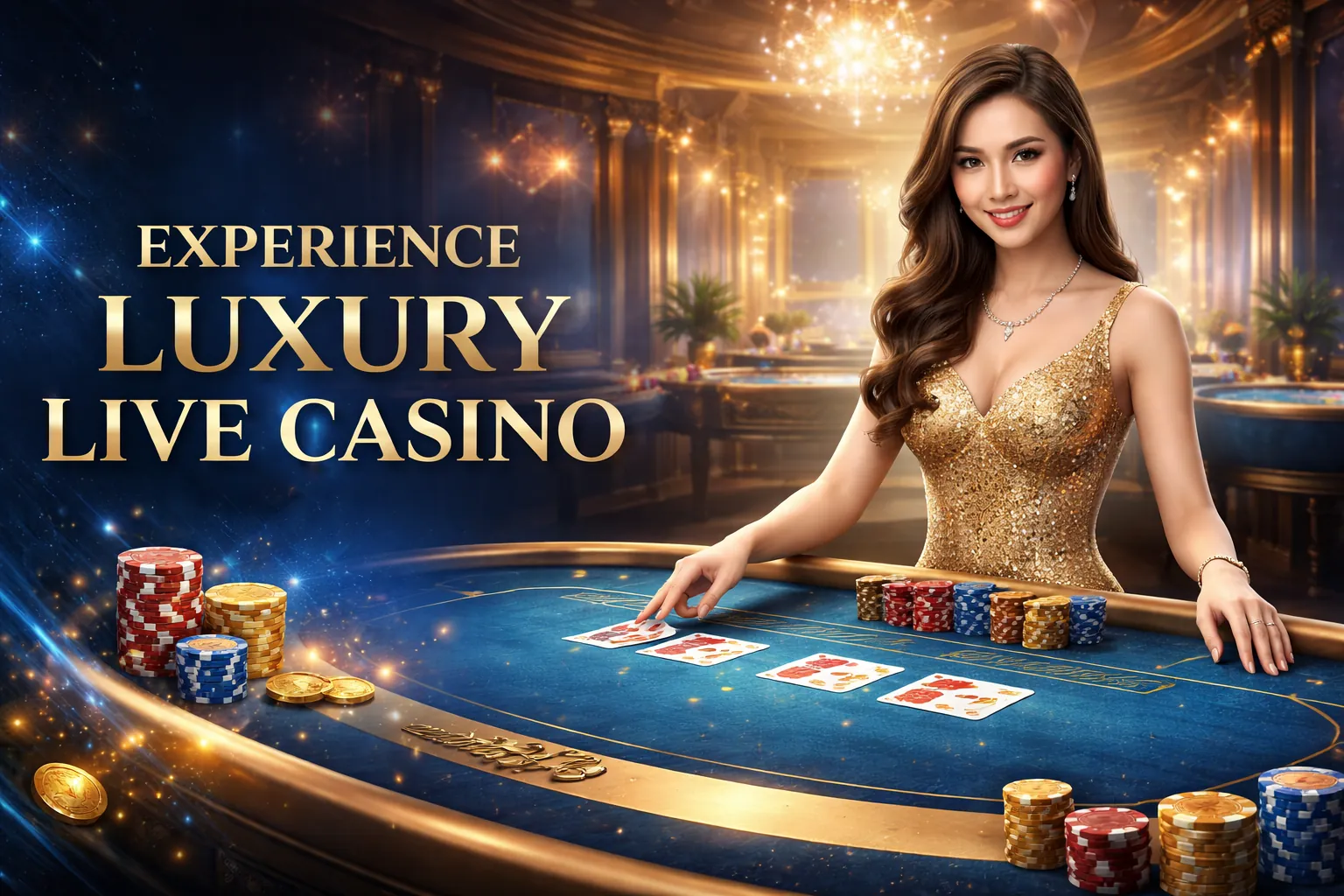 Điều Khoản Dịch Vụ e28bet