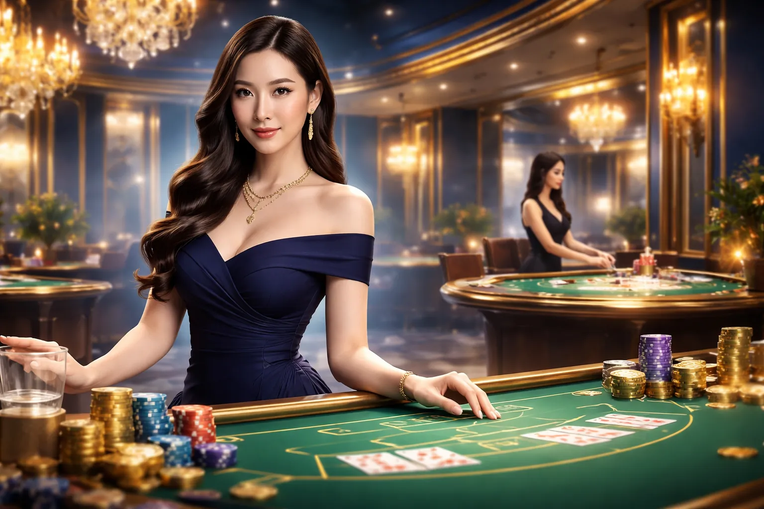 Hình ảnh bảo mật dữ liệu và quyền riêng tư của e28bet