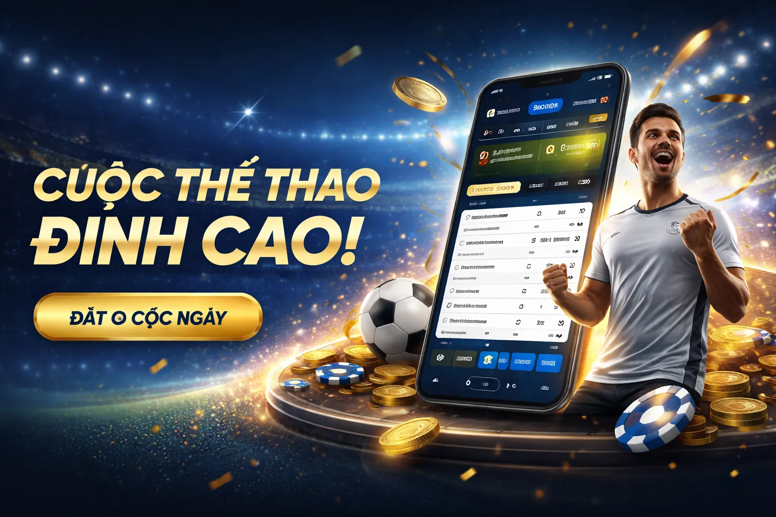Hình ảnh chính trò chơi Bắn Cá e28bet