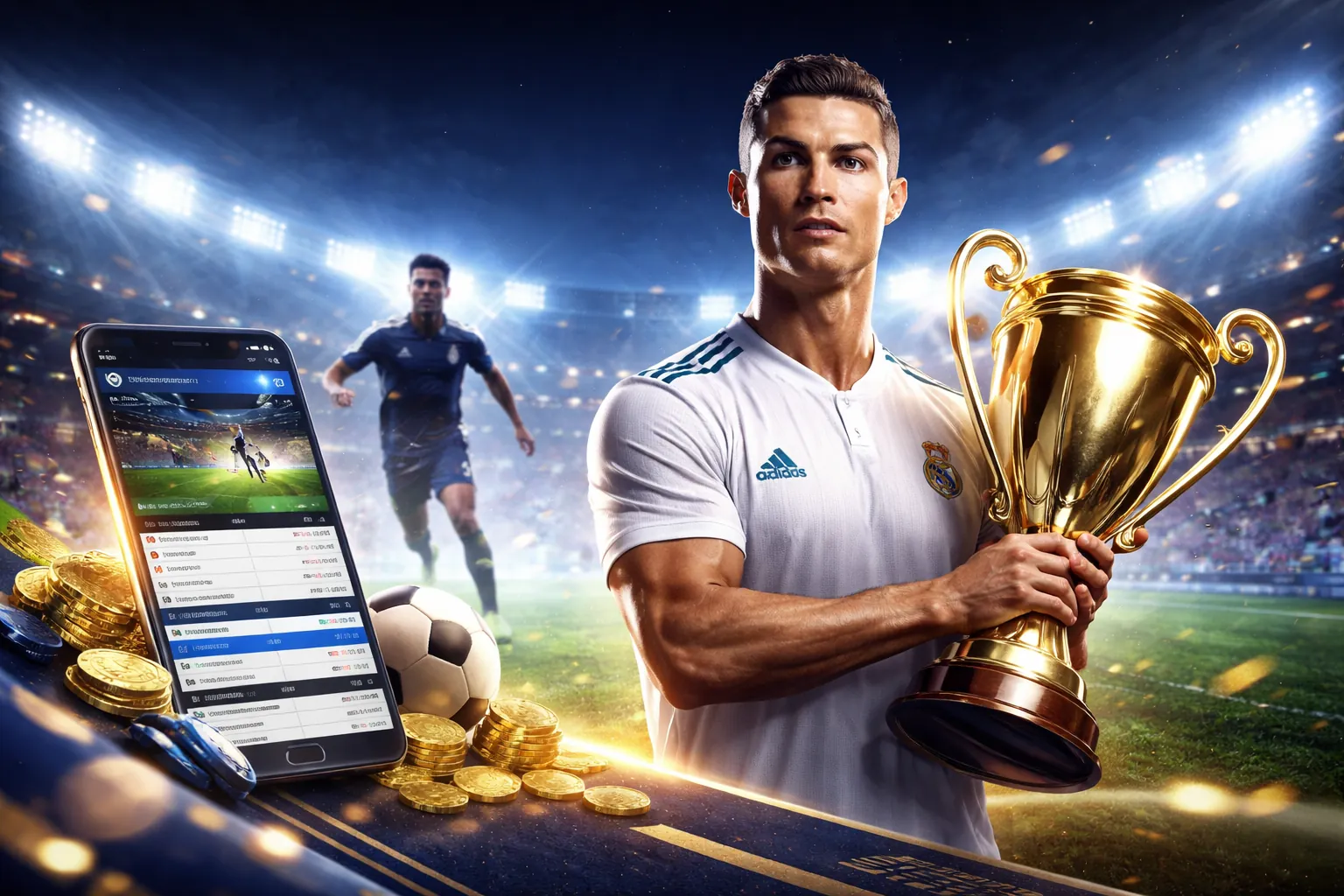 Hình ảnh chào mừng đăng ký e28bet