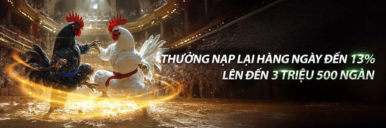Banner Khuyến Mãi e28bet Hấp Dẫn 2026