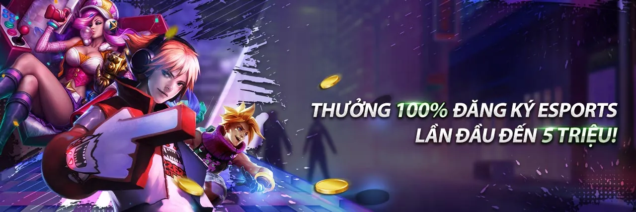 Hình ảnh đại diện chơi có trách nhiệm tại e28bet
