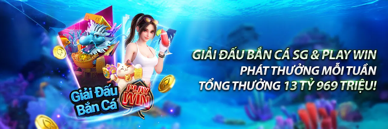 Hình ảnh giới thiệu e28bet, nền tảng giải trí trực tuyến hàng đầu
