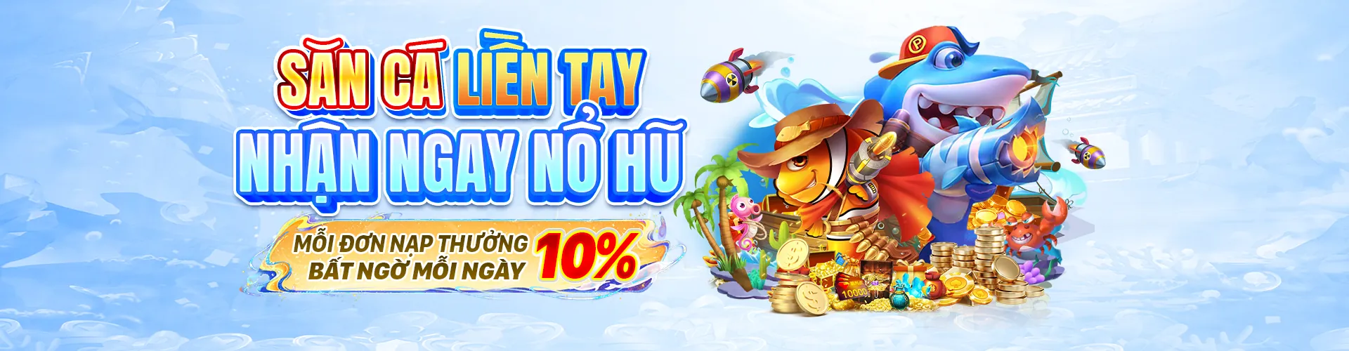 Nổ Hũ e28bet 2026