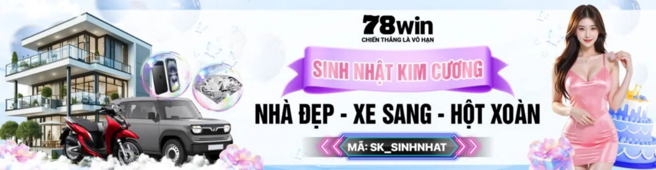 Bí quyết chơi Slot Game e28bet