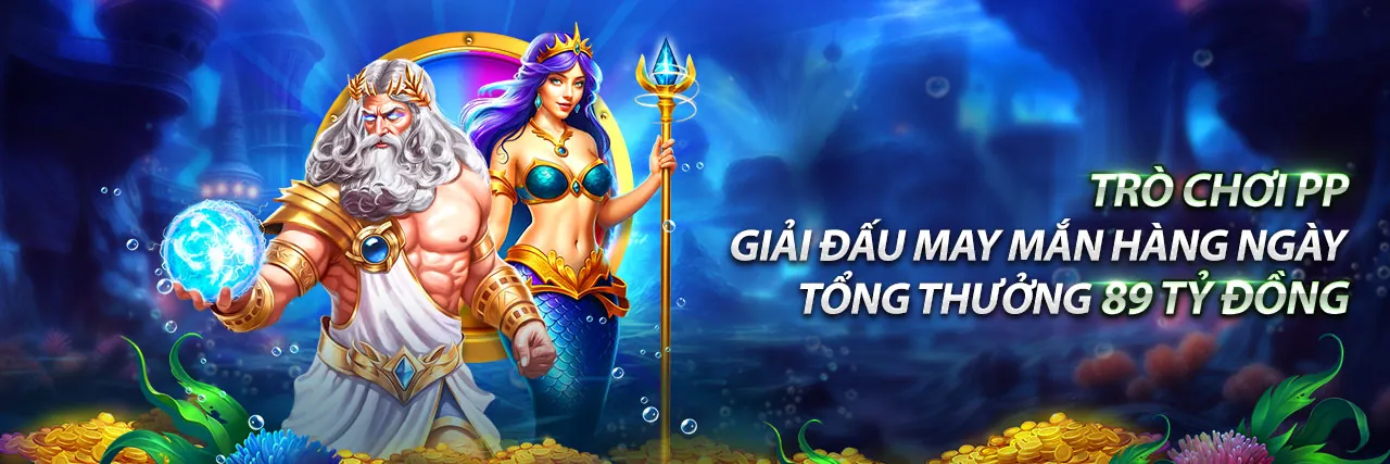 Đội ngũ hỗ trợ khách hàng e28bet sẵn sàng phục vụ