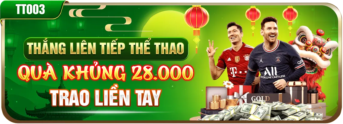 Đá Gà Trực Tuyến e28bet