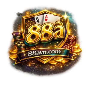 Ứng dụng di động e28bet casino