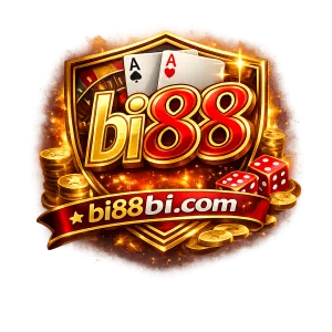 Quy trình đăng ký và chơi tại e28bet