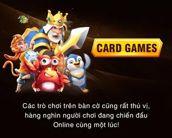 Giao diện thân thiện của e28bet