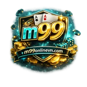 Tính năng tương tác tại e28bet