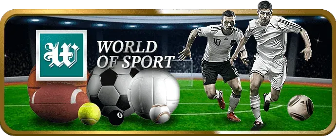 Khái niệm bảo vệ dữ liệu và quyền riêng tư tại e28bet