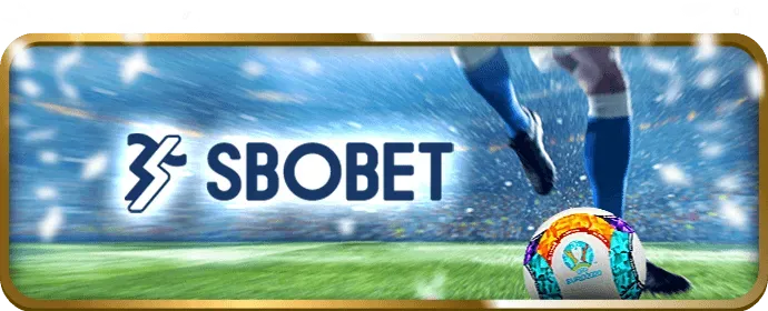 Nền tảng e28bet an toàn với các biện pháp bảo mật dữ liệu