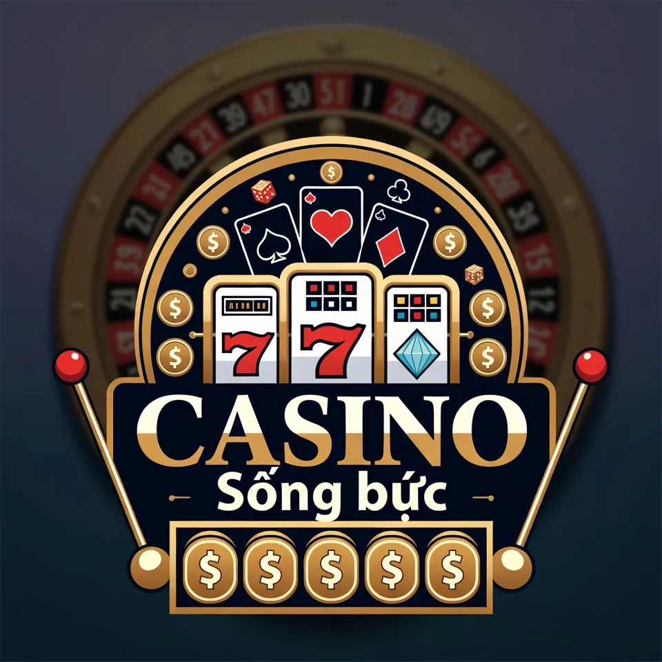 e28bet