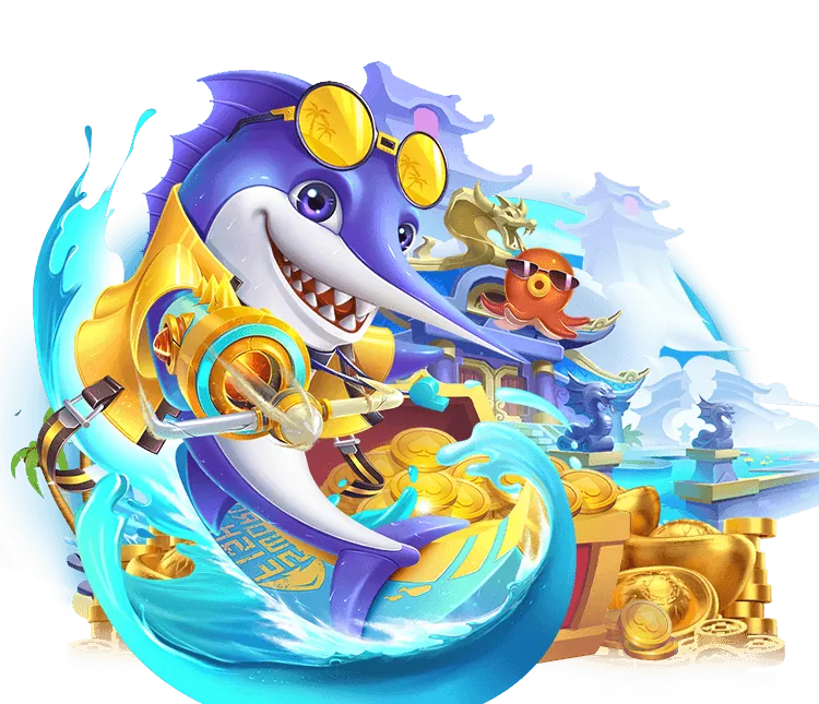 Trải nghiệm casino trực tuyến e28bet chân thực