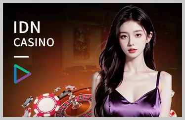 Tỷ Lệ Thắng Cao & Jackpot Khủng
