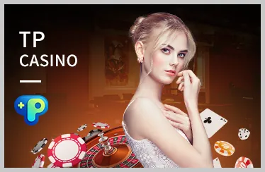 Bàn Sic Bo trực tiếp tại e28bet