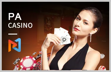 Bàn Baccarat trực tiếp tại e28bet