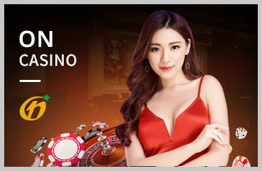Bàn Blackjack trực tiếp tại e28bet