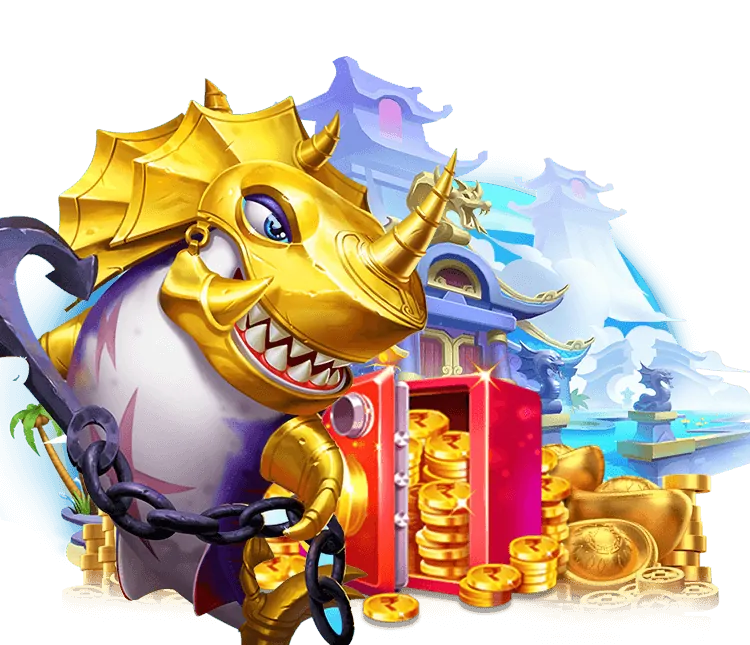 Hoàn Trả Hàng Tuần/Tháng e28bet