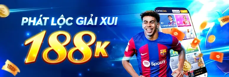Khuyến mãi slot game e28bet