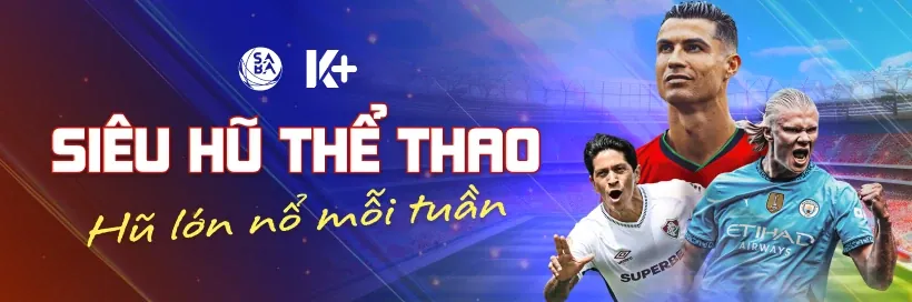 Khuyến mãi hoàn trả e28bet
