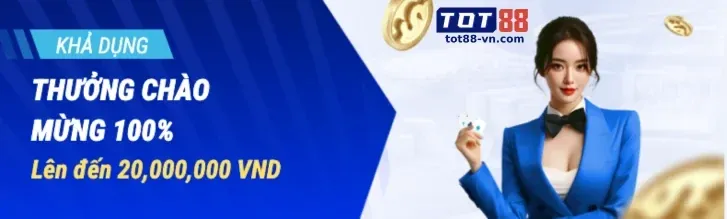 Khuyến Mãi Thể Thao e28bet