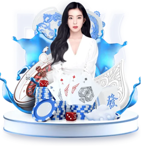 Bàn Roulette trực tuyến e28bet